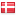 curiosidadesobre.com server is located in Denmark